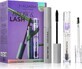 M&#193;DARA BROW &amp; LASH Duo Coffret sourcils et cils 1&#215;1pcs, coffret cadeau