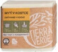 TIERRA VERDE Laver dans un cube de 1&#215;165 g, savon de lavage ou de vaisselle