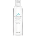 BABÉ PLEŤ Eau micellaire 1×250 ml, eau micellaire