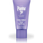 Plantur 39 Bálsamo Color Plata 1×150 ml, bálsamo