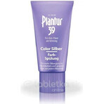 Plantur 39 Bálsamo Color Plata 1×150 ml, bálsamo