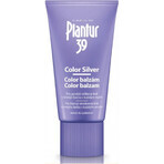 Plantur 39 Bálsamo Color Plata 1×150 ml, bálsamo