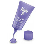 Plantur 39 Bálsamo Color Plata 1×150 ml, bálsamo