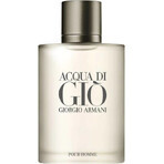 Armani Acqua Digio Pour Homme Edt 50ml 1×50 ml, eau de toilette