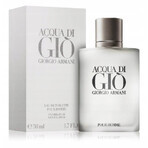 Armani Acqua Digio Pour Homme Edt 50ml 1×50 ml, eau de toilette