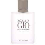 Armani Acqua Digio Pour Homme Edt 50ml 1×50 ml, eau de toilette