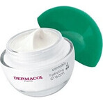 Dermacol Cannabis skin cream 1×50 ml, soothing skin cream