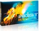 Aphrodisia V ultra fast for men 1×10 cps, complément alimentaire