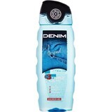 Denim Original Shg 250ml 1×250ml gel douche