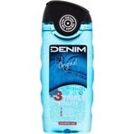 Denim Original Shg 250ml 1×250ml gel douche