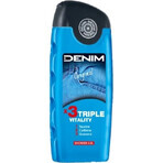 Denim Original Shg 250ml 1×250ml gel douche