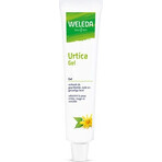 WELEDA Gel all'ortica 1×25 g