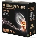 ORTHO COLLAGEN PLUS zakjes 1x30 stuks