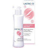 LACTACYD Pharma SENSITIVE 1×250 ml, hygiène intime