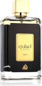 Lattafa Ejaazi Edp 100ml 1&#215;100 ml 1&#215;100 ml, eau de parfum