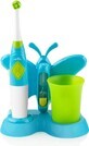 Eta 1294.90080 Brosse &#224; dents pour enfants 1 pi&#232;ce 1&#215;1 pi&#232;ce