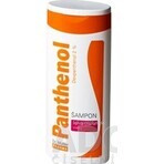 Dr. Müller PANTHENOL ȘAMPON PENTRU PĂR STRIJIT 1×250 ml, șampon