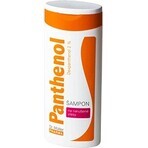 Dr. Müller PANTHENOL ȘAMPON PENTRU PĂR STRIJIT 1×250 ml, șampon