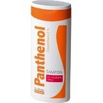 Dr. Müller PANTHENOL ȘAMPON PENTRU PĂR STRIJIT 1×250 ml, șampon