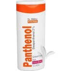 Dr. Müller PANTHENOL ȘAMPON PENTRU PĂR STRIJIT 1×250 ml, șampon