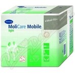 MoliCare MOBILE MOBILE Light L (Large) 1×14 pcs, couches pour bébés