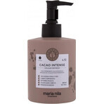 Maria Nila Color Refresh Intense Cocoa 4.10 100 ml 1×100 ml