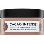 Maria Nila Color Refresh Intense Cocoa 4.10 100 ml 1×100 ml