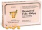 PHARMA NORD BIO-FOLIC 1&#215;60 tbl, compl&#233;ment alimentaire