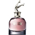 Jean P.Gaultier Scandal Edp 50ml 1×50 ml, eau de parfum