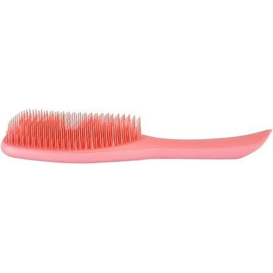 Tangle Teezer® Large Wet Detangler Peach Glow 1x1 pz, spazzola per capelli