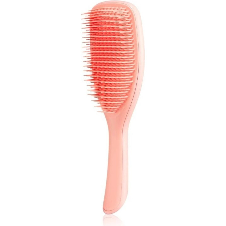 Tangle Teezer® Large Wet Detangler Peach Glow 1x1 pz, spazzola per capelli