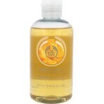 The Body Shop Gel doccia al mango 1×250 ml, Gel doccia al mango 1×250 ml