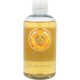 The Body Shop Gel de duș Mango 1×250 ml, gel de duș