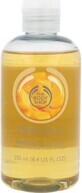 The Body Shop Gel douche &#224; la mangue 1&#215;250 ml, Gel douche &#224; la mangue 1&#215;250 ml