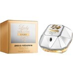 Paco Rabanne Lady Million Edp 50ml 1×50 ml, eau de parfum