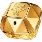 Paco Rabanne Lady Million Edp 50ml 1×50 ml, eau de parfum