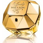 Paco Rabanne Lady Million Edp 50ml 1×50 ml, eau de parfum