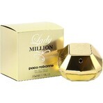 Paco Rabanne Lady Million Edp 50ml 1×50 ml, eau de parfum