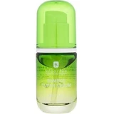 ERBORISCHE BAMBOO SUPER SERUM 1×30 ml, serum