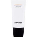 Chanel Le Masque Clay Cleansing Facial Masque Le Masque 1×75 ml, Cleansing Facial Masque