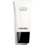 Chanel Le Masque Clay Cleansing Facial Masque Le Masque 1×75 ml, Cleansing Facial Masque