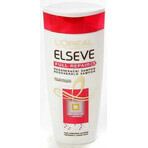 ELSÉVE Full Repair 1×250 ml shampooing