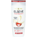 ELSÉVE Full Repair 1×250 ml shampooing