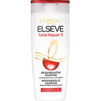 ELSÉVE Full Repair 1×250 ml shampooing