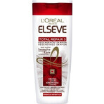 ELSÉVE Full Repair 1×250 ml shampooing