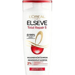 ELSÉVE Full Repair 1×250 ml shampooing