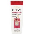 ELSÉVE Full Repair 1×250 ml shampooing