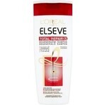 ELSÉVE Full Repair 1×250 ml shampooing