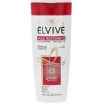 ELSÉVE Full Repair 1×250 ml shampooing