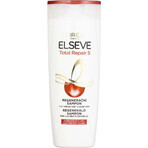 ELSÉVE Full Repair 1×250 ml shampooing